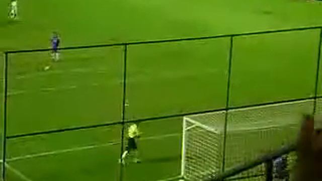 Ebbers 1 смотреть онлайн