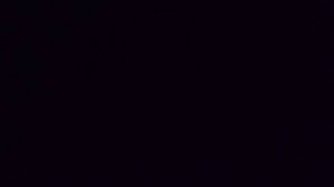 очень сильно болит живот...описание...