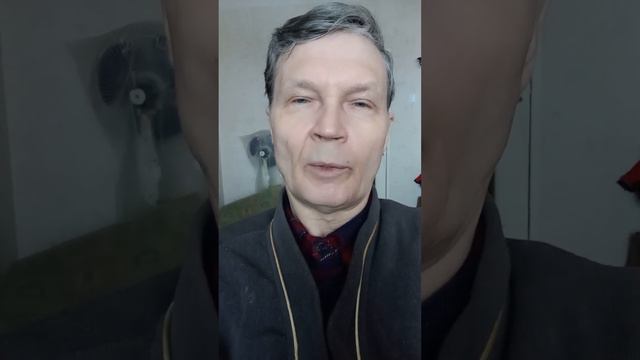 Я не бизнесмен. не миллионер и не продавец. смотреть онлайн