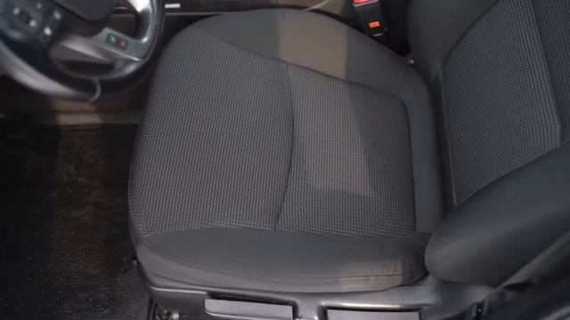 KIA SORENTO / ФОРВАРД ПРО ПЕРМЬ смотреть онлайн