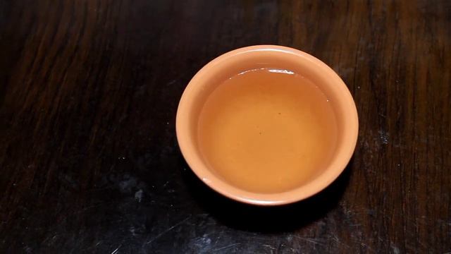 ಸುಂದರವಾದ ಕೂದಲು ನಿಮ್ಮದಾಗಬೇಕೆ? | Benifits of Onion Oil | HAIR CARE TIPS | HAIR FALL TIPS | Long Hair смотреть онлайн
