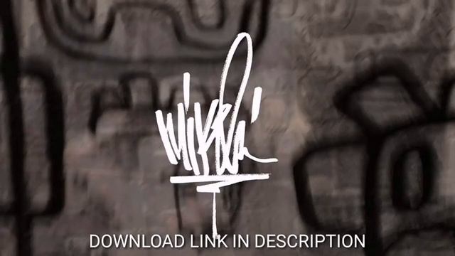 Mike Shinoda - Prove You Wrong (Unreleased Song) Post Traumatic Album смотреть онлайн