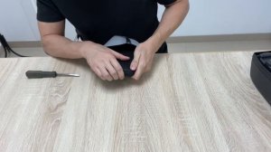 Чехол на подлокотник Лада Приора 1 узор крестик