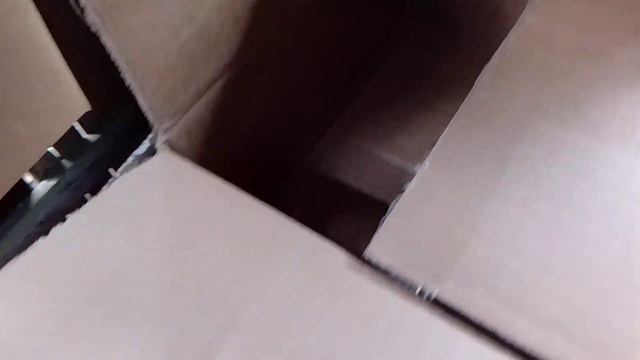 ПМГ смотреть онлайн