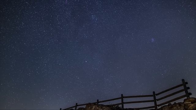 Màxim dels PERSEIDS 2021, Parc Astronòmic Muntanyes de Prades смотреть онлайн