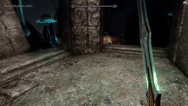 Living Skyrim 3: Finally onward смотреть онлайн