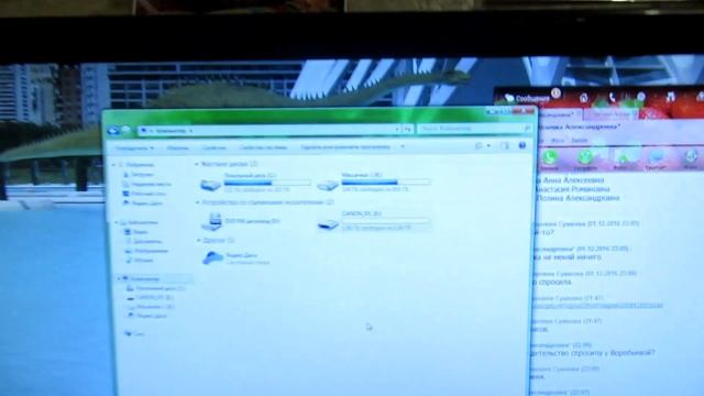 Нерабочая колонка с AliExpress(2 дек 2016) смотреть онлайн