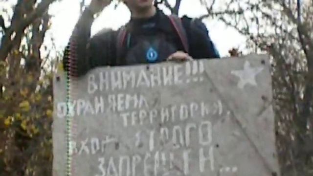 15 Велоупоротые - размышления во время лосячки смотреть онлайн