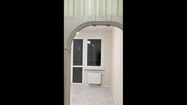 Ремонт квартиры в г Санкт Петербург ЖК Цветной город смотреть онлайн