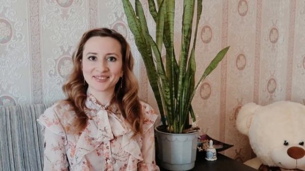 ВРЕМЕНА во Французском + 1000 слов за минуту | PRÉSENT ET FUTUR proche