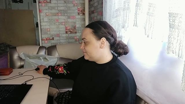 КУДА ДЕЛА СОБАК!???/СВЕЧИ ЗА УПОКОЙ/ВОПРОС-ОТВЕТ/ смотреть онлайн