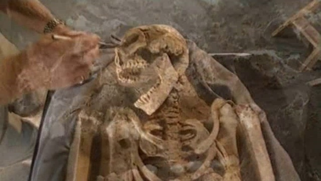 ejmstaune смотреть онлайн