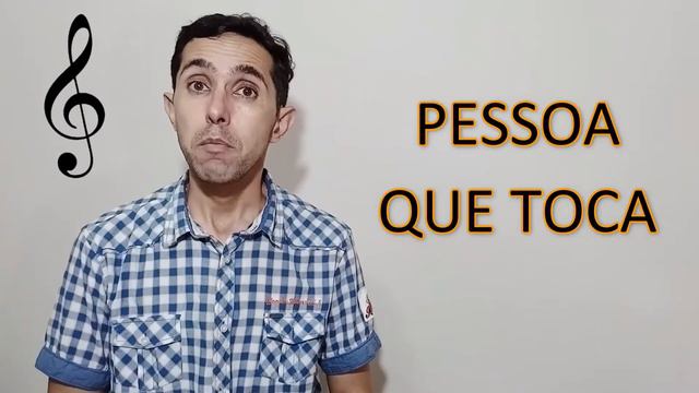 Prof Euler Rocha Timbre MAP MÚSICA смотреть онлайн