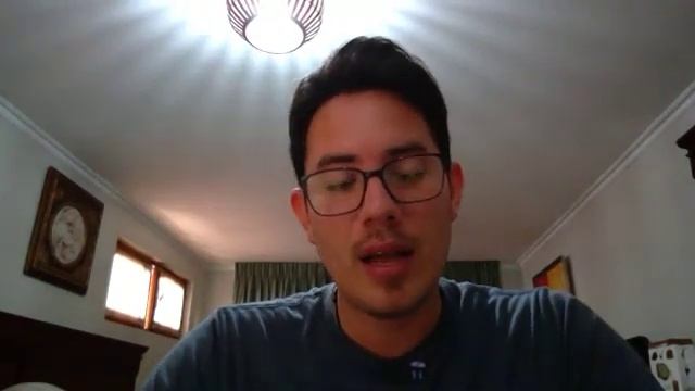 SATURN AND PLUTO ALIGNMENT - MATÍAS DE STEFANO смотреть онлайн