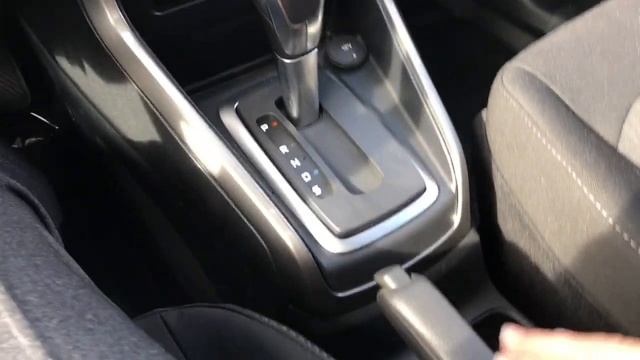 2020 Ford EcoSport SE AWD Review | Island Ford смотреть онлайн