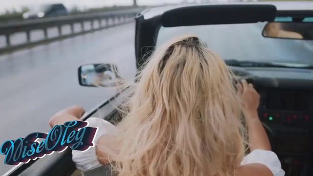 Davit Barqaia Broken Heart Original mix смотреть онлайн