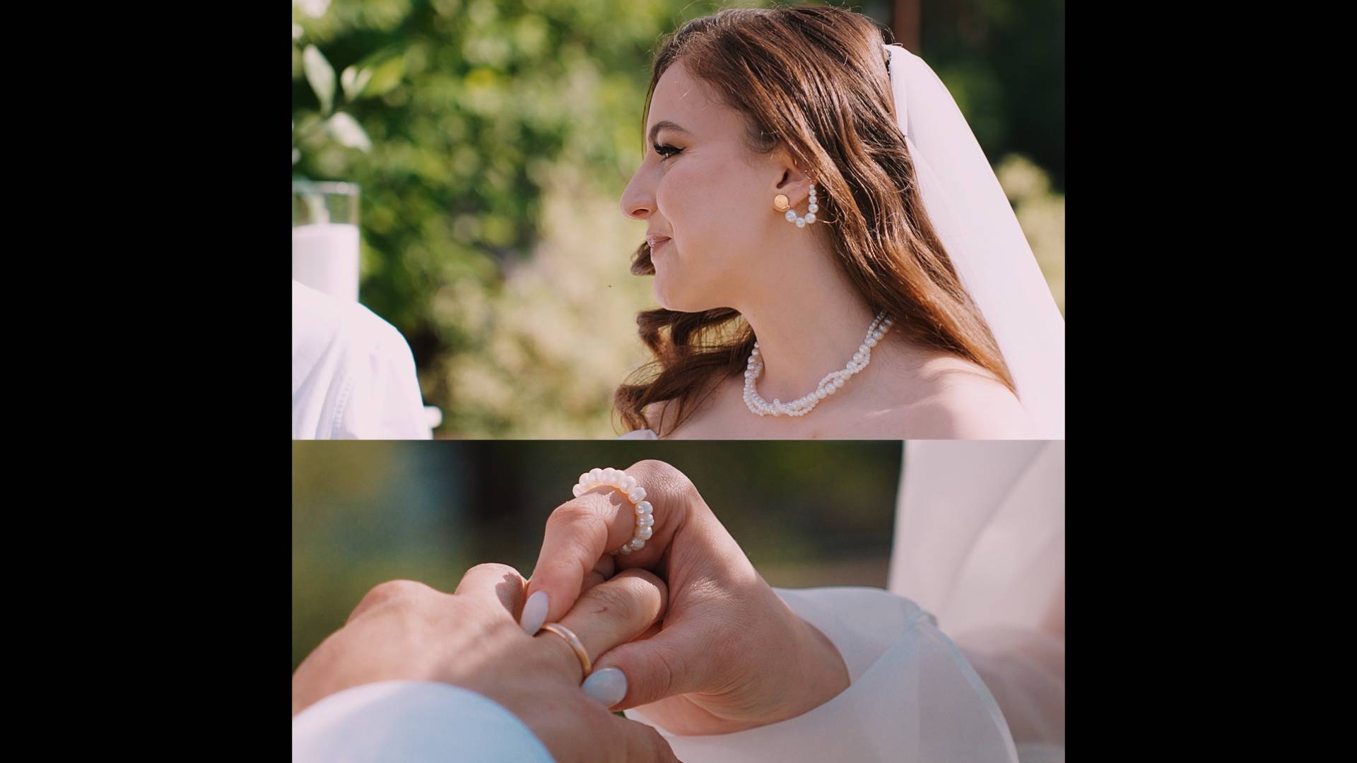 Ceremony, Wedding, 2024