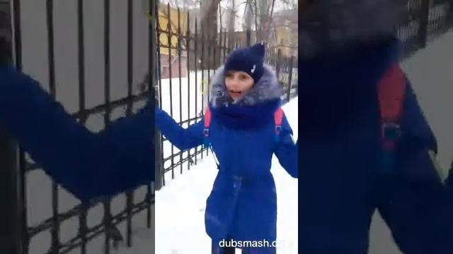 Учимся ходить красиво !!!)))? смотреть онлайн