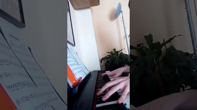 April 27th 2020 [Sealed Vessel] смотреть онлайн