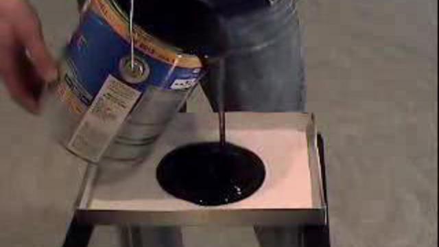 Работа руками смотреть онлайн