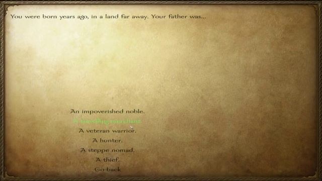 FF ModDay: Mount and Blade Warband: Native Expansion Part 4 смотреть онлайн