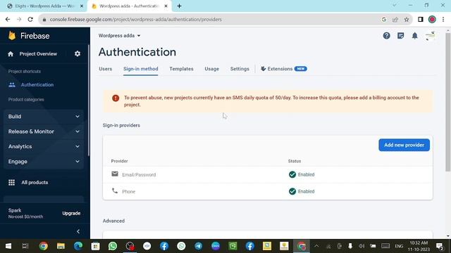 How to Enable OTP Login in wordpress | OTP login wordpress | wordpress OTP login смотреть онлайн