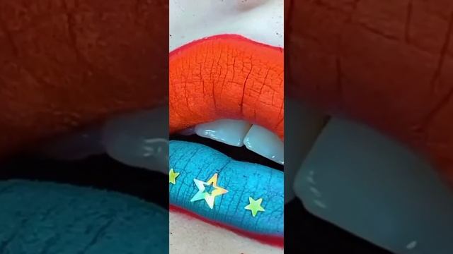 Сборник страшных историй (Даша Рокс)???❤ смотреть онлайн