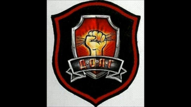 Долг против Свободы смотреть онлайн