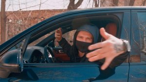 Нурминский -  А Я Еду В Порш