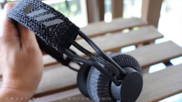 BEST RUNNING HEADPHONES! 2020 | TechBee 2020 смотреть онлайн