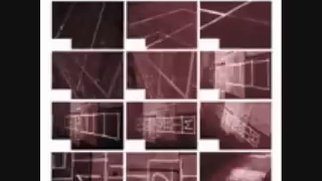 saul williams twice the first time original смотреть онлайн