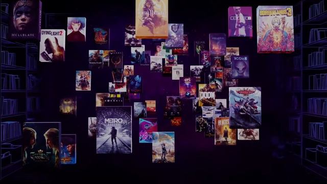 TOP 4 WEBSITES TO DOWNLOAD FREE PC GAMES смотреть онлайн