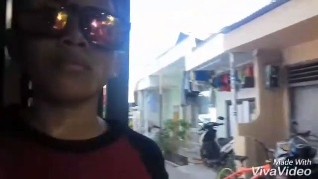 PARODY - DESPACITO смотреть онлайн