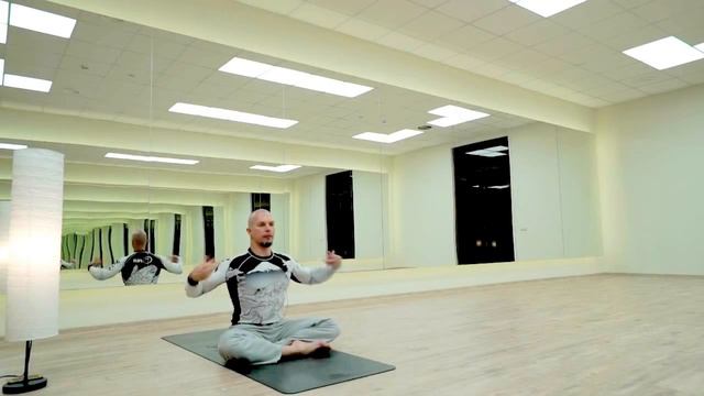 28 лунный день - промо смотреть онлайн