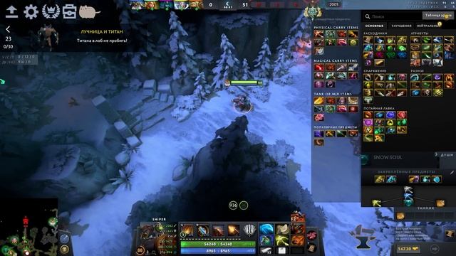 ЗАДОНАТИЛ 1000 БАКСОВ В КАСТОМКУ | SQUIRELL WORLD RPG смотреть онлайн
