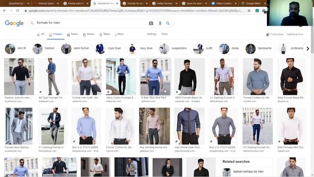 B school / IIM interview day preparation | Things to keep in mind for IIM Interviews | Suhas , XLRI смотреть онлайн