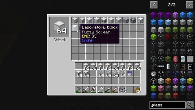 "DinoLab Time!" - Ep. 38 - Minecraft: Jurassic World Reborn смотреть онлайн