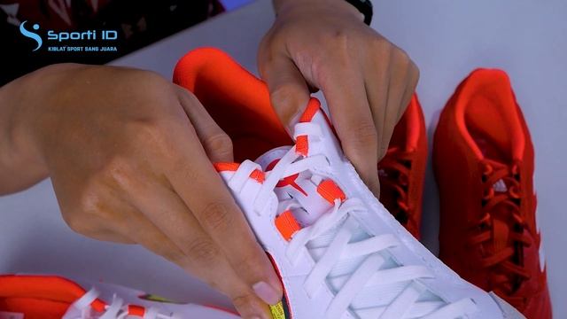 ADU KUAT NIKE TIEMPO LEGEND 9 ACADEMY VS ADIDAS COPA SENSE.3! MANA YANG TERBAIK!? смотреть онлайн