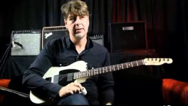 james root смотреть онлайн