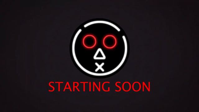 1st FIFA 23 Stream Of 2023 NEW YEAR Ultimate Team #fifa23 #fifa LIVE