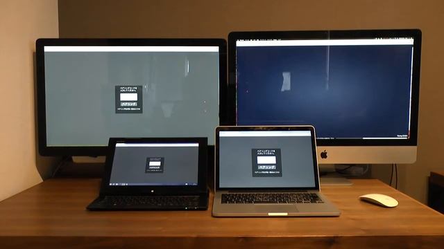 Node jsとSocket IOを使ってブラウザをペアリング смотреть онлайн