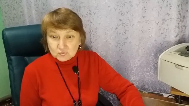 Фантастические чудеса планеты