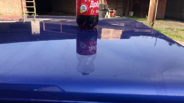 Флекс от Dl Audio Phoenix 12 смотреть онлайн