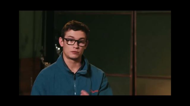 НИКИТА КОЛОГРИВЫЙ - ПОЧЕМУ ЕГО ВСЕ НЕНАВИДЯТ? смотреть онлайн