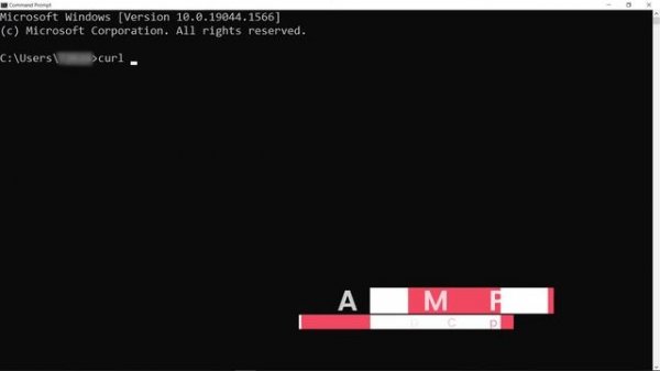 How to Check if Your Proxy Is Working? - Smartproxy Tutorial