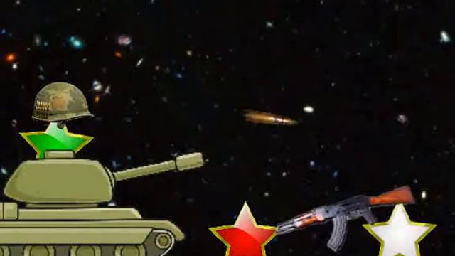 Серия 9/ Смешно, очень смешно 🤣😂😅/ ставьте лайки /больше серий у меня в профиле. смотреть онлайн