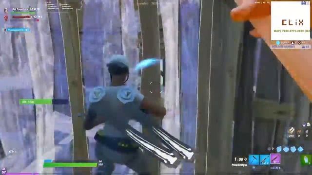 build battles,box fights смотреть онлайн
