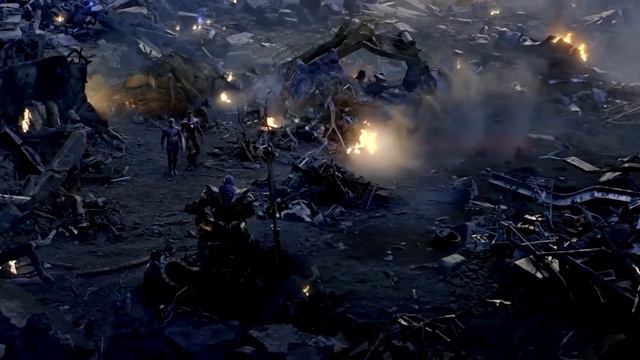 WILD NEW SPIDER-MAN 3 LEAKS! No Tobey Or Andrew?? Party Wong?? смотреть онлайн