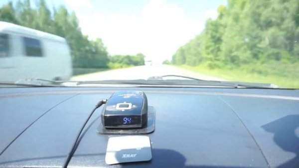 Intego winner КРИС