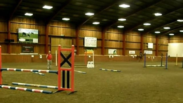 Yogi breisner lecture/demo sept 2011 смотреть онлайн
